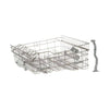 GE Dishwasher Upper Dishrack WD28X10413