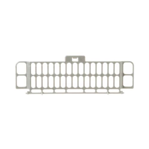 Ge Lid Basket Middle - WD28X20153