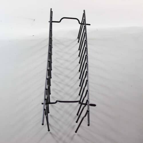 GE Part# WD28X20163 Tine Block (OEM) Coated