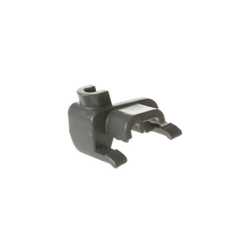 Ge Fdt Clip Tier Rk Rt - WD28X20196