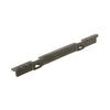 Ge Indexer - WD28X20379