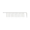GE Coated Lower Rack WD28X20380