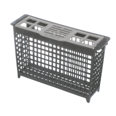 GE Part# WD28X22600 Basket Assembly (OEM) Small