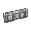 GE Dishwasher Silverware Basket Assembly GDF520PGJ0WW