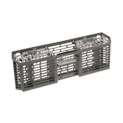 GE Dishwasher Silverware Basket Assembly GDF520PGJ0WW