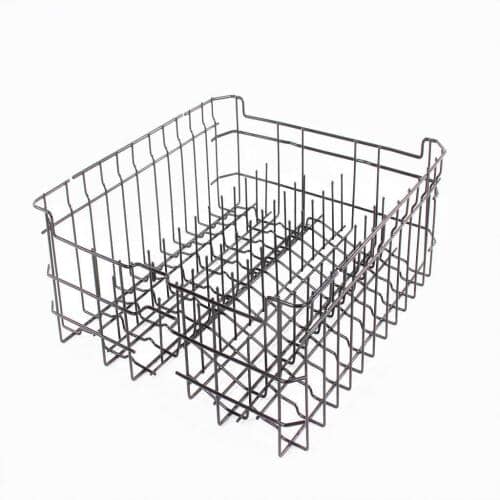 GE Upper Rack Assembly WD28X22828