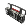 GE Dishwasher Silverware Basket (Middle) GDT580SSF2SS