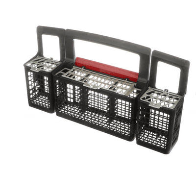 GE Silverware Basket (Middle) WD28X22867