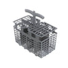 GE Dishwasher Silverware Basket GDT226SSL0SS
