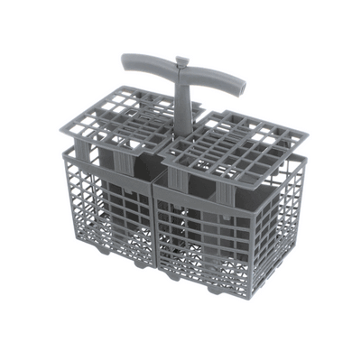 GE Silverware Basket WD28X24747