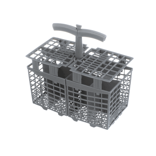 GE Dishwasher Silverware Basket GDT225SGL0BB