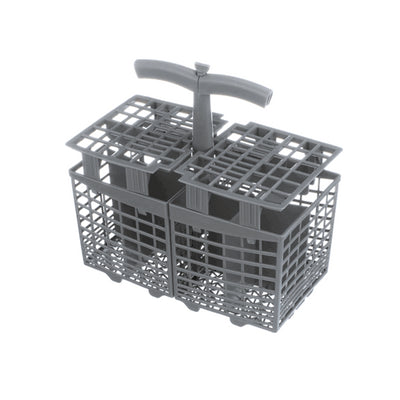GE Dishwasher Silverware Basket GDT225SSL0SS