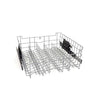 GE Upper Rack Assembly WD28X30222