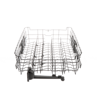 GE Part# WD28X25802 Rack (Upper) - Genuine OEM