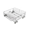GE GDWT668V00SS Dishwasher Lower Dishrack (Dark Gray)