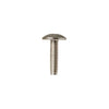 GE Part# WD2X296 Screw (OEM)