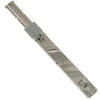 GE Inner Rail Rack Upper - WD30X10039