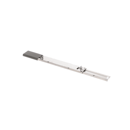 GE Dishwasher Inner Rack Slide Assembly (Upper) WD30X20110