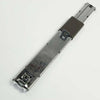 Electrolux Hose, Drain,One Piece - 137628100