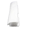 GE Part# WD30X21155 Bag Insulation Assembly (OEM)