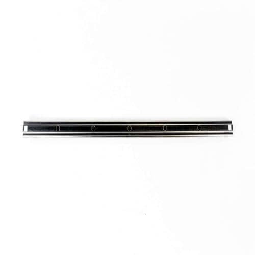 Ge Slide Rack - WD30X24251