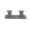 Ge Assembly - Track Sup - WD30X24688