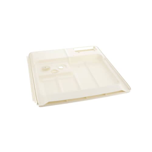 Ge Door Inner - WD31X10004