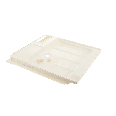 Ge Door Inner - WD31X10004