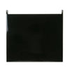 Ge Panel Front- Long Black - WD31X10024