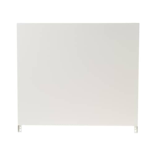 GE Part# WD31X10026 Front Panel (OEM) Long