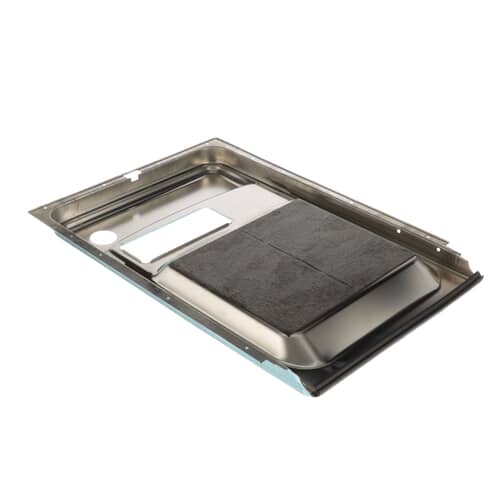 Ge Inner Door - WD31X10074