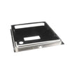 GE Part# WD31X10114 Inner Door Panel Assembly (OEM) Stainless