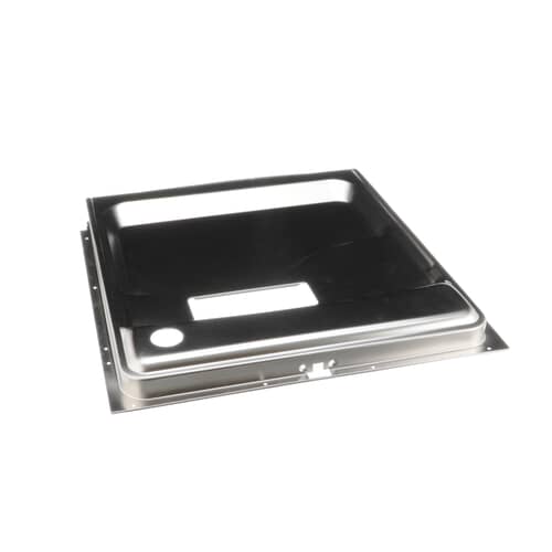 GE Part# WD31X10114 Inner Door Panel Assembly (OEM) Stainless