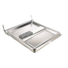GE Inner Door Assembly WD31X24740