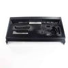 Ge Dishwasher Dishwasher Control Panel Black - WD34X10274