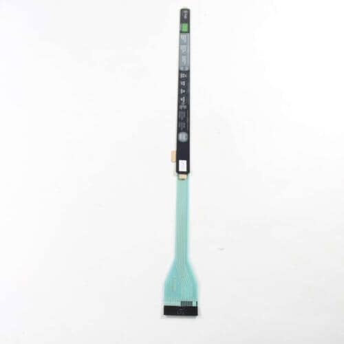 GE Refrigerator Front Door Shelf Bar GTS18GBRERWW