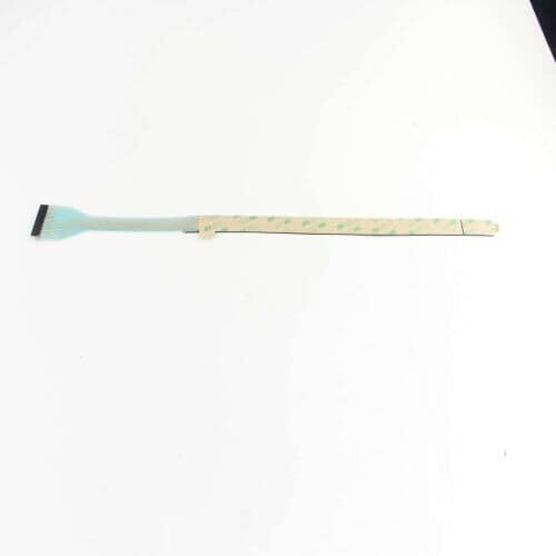 Ge Dishwasher Keypad Assembly - WD34X10915