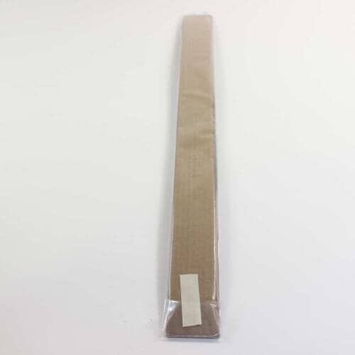 GE Dishwasher Button Keypad WD34X10998