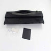 Ge Escutcheon Asm - WD34X11129