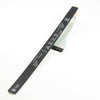 GE Part# WD34X11599 Membrane Switch/Touchpad-Control Panel (OEM)