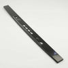 GE Dishwasher Control Panel (Black) GDT530PSD1SS