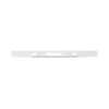 Ge Console Cvr Graphic Asm - WD34X11834