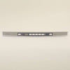 GE Part# WD34X20146 Console Bezel and Cover Assembly (OEM)