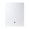 GE Part# WD34X20530 Outer Door Assembly Kit (OEM)