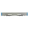 Ge Panel Control Asm - WD34X22259