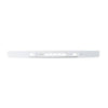 GE Control Panel Assembly (White) WD34X22261