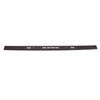 Ge Console Cvr Graphic Asm - WD34X22265