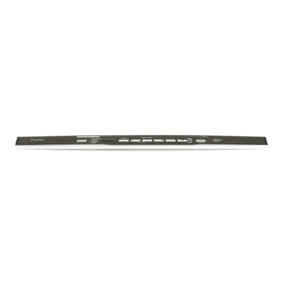 Ge Console Cvr Graphics Asm - WD34X22872