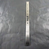 GE Monogram Console Cover Assembly WD34X22947