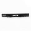 GE Part# WD34X24391 Control Panel Assembly - Genuine OEM